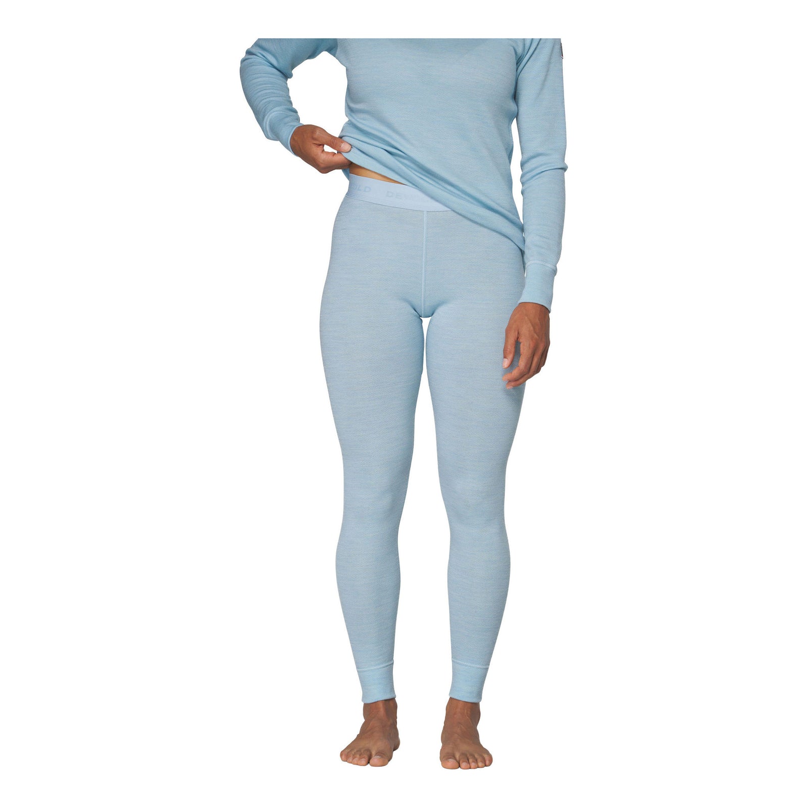 Expedition Merino 235 Longs | Women's Devold Women's Baselayers