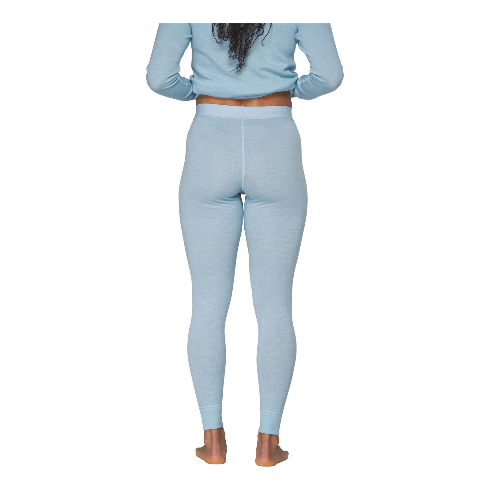 Expedition Merino 235 Longs | Women's Devold Women's Baselayers