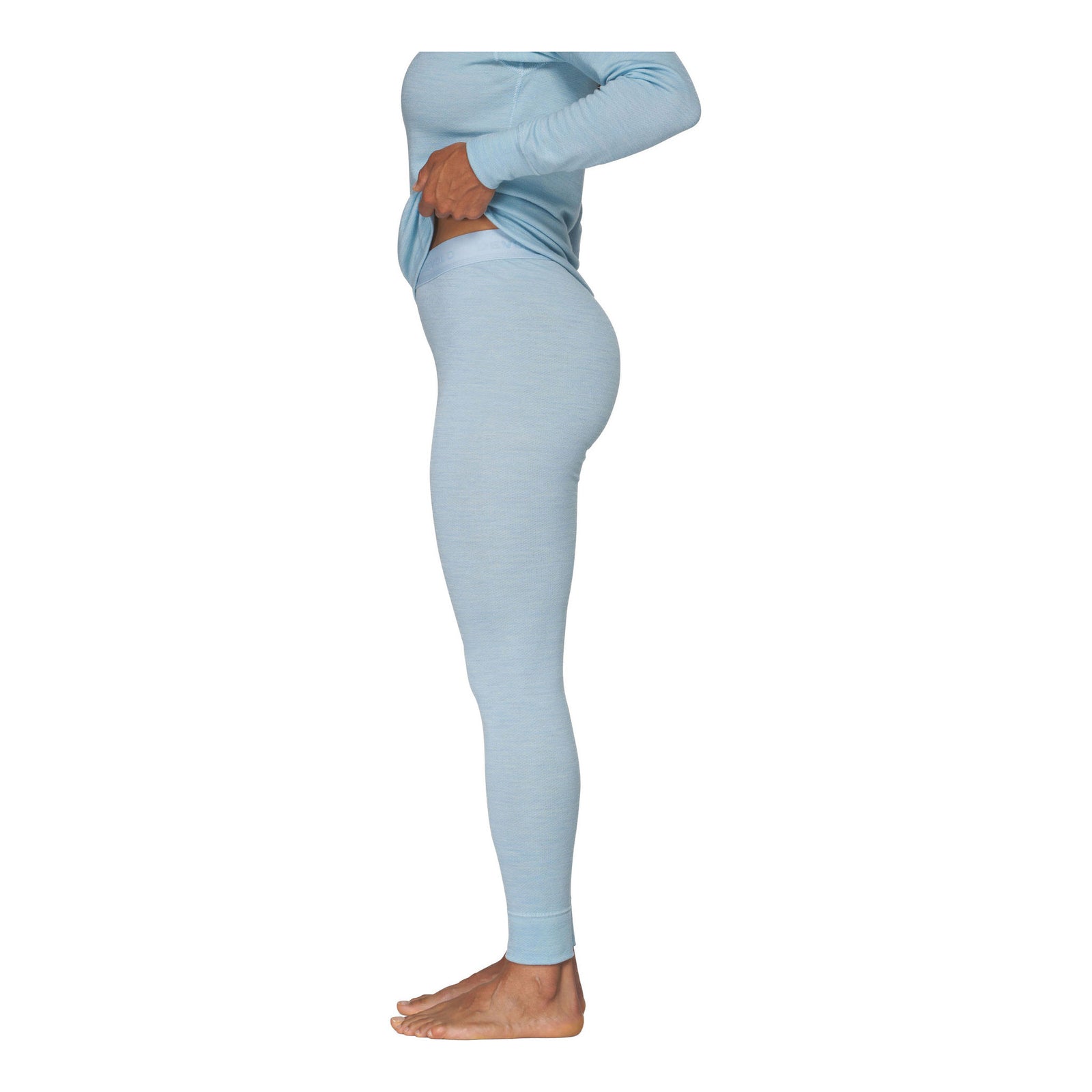 Expedition Merino 235 Longs | Women's Devold Women's Baselayers