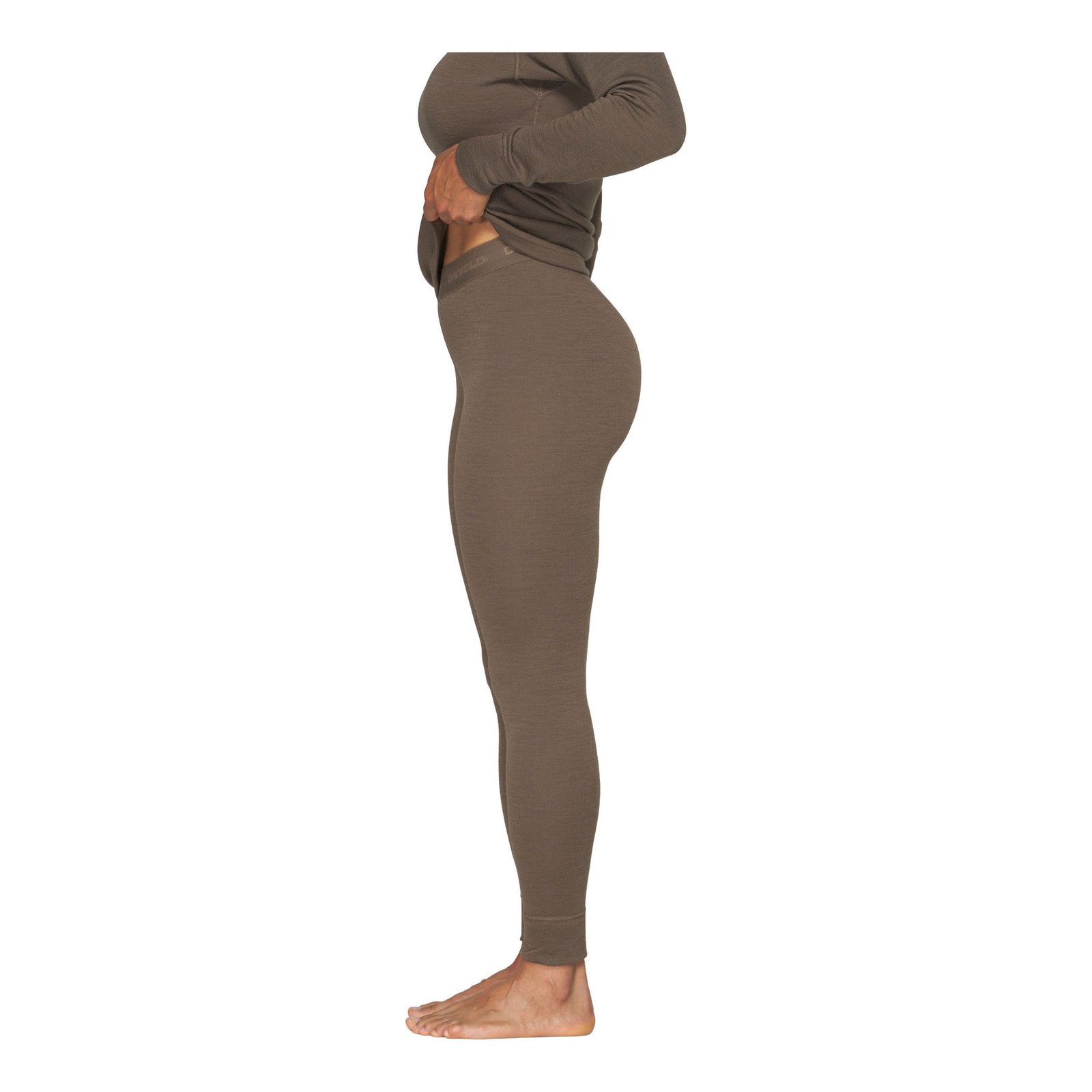 Expedition Merino 235 Longs | Women's Devold Women's Baselayers