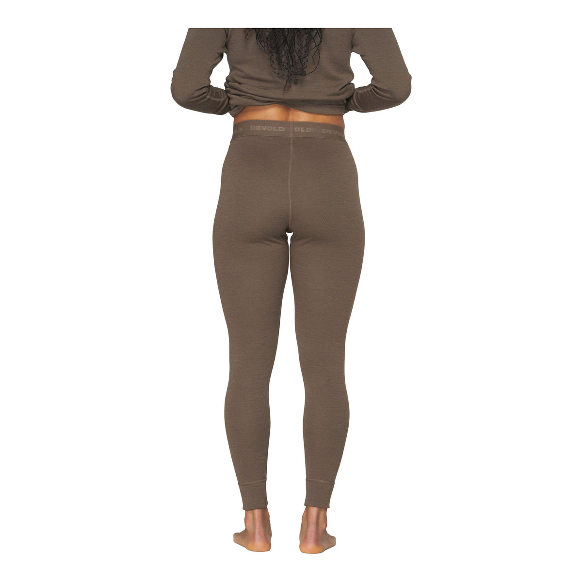 Expedition Merino 235 Longs | Women's Devold Women's Baselayers
