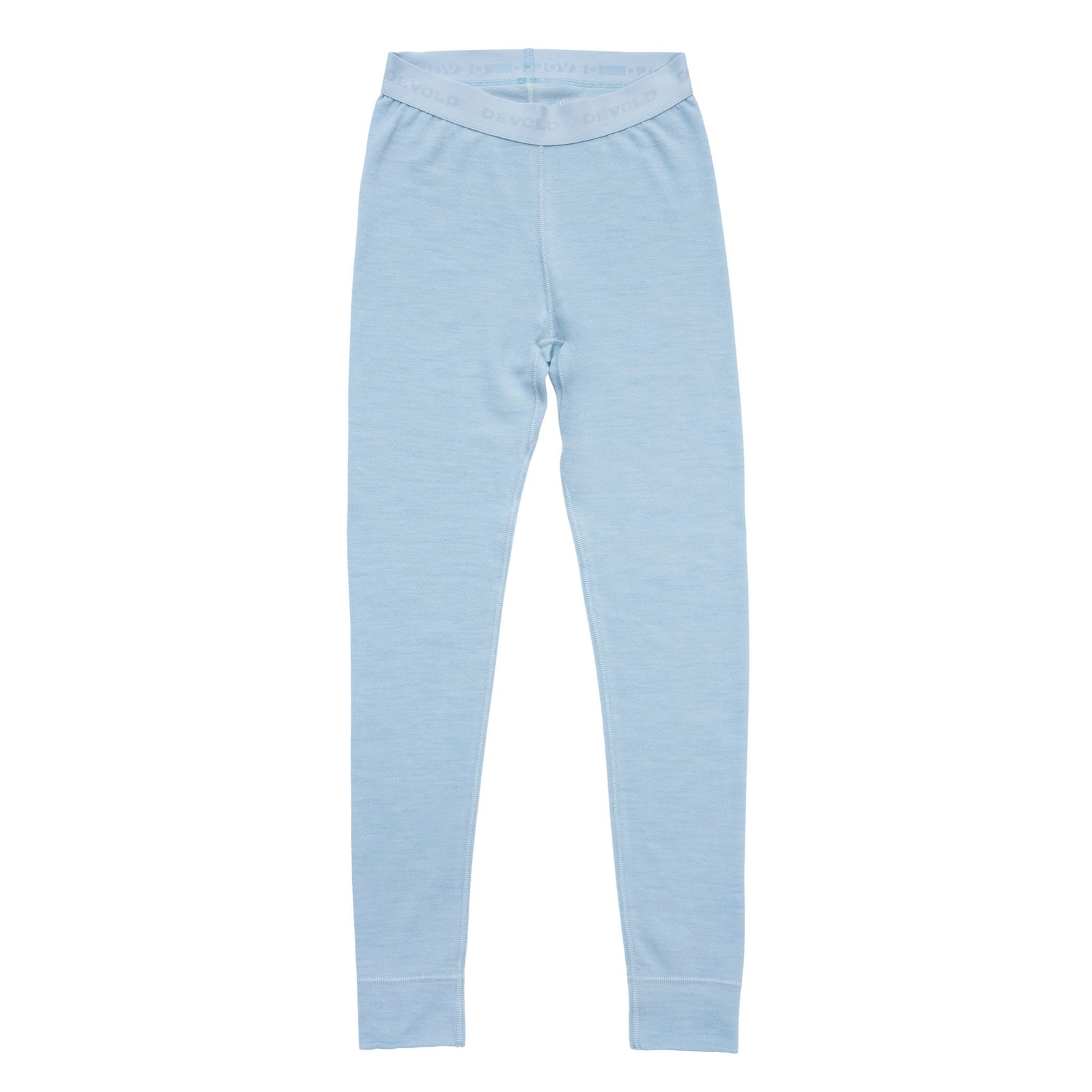 Expedition Merino 235 Longs | Women's Devold Women's Baselayers