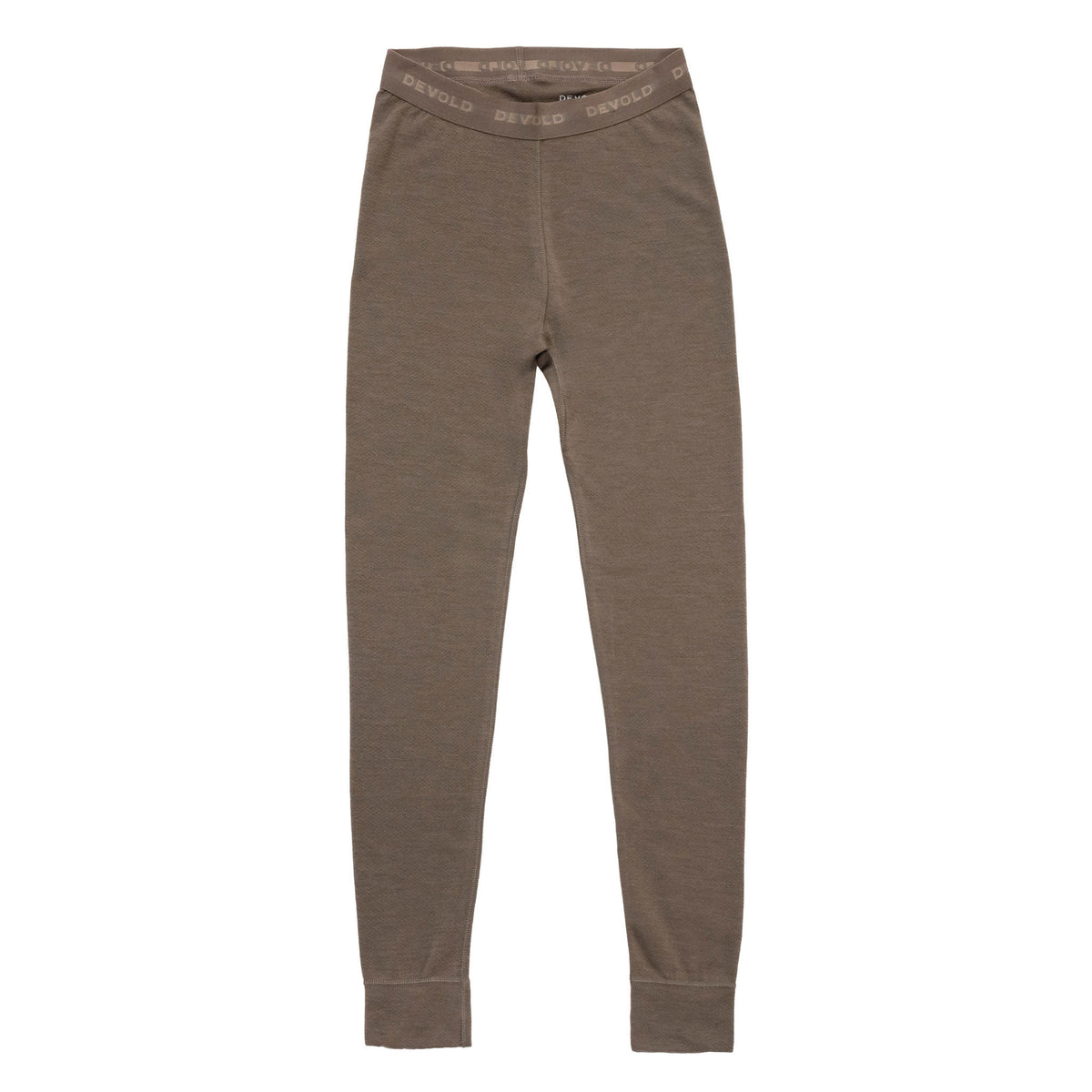 Expedition Merino 235 Longs | Women's Devold Women's Baselayers