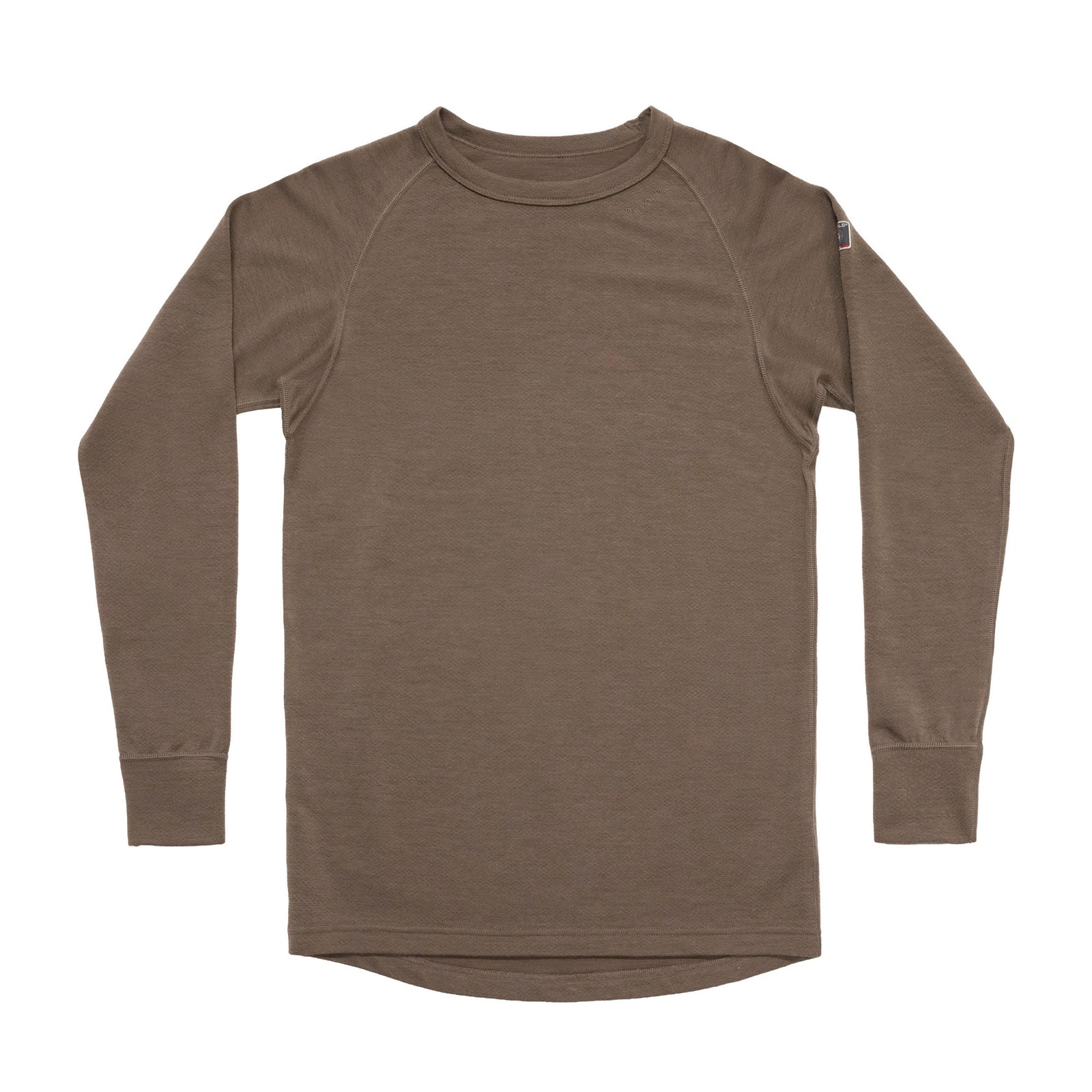 Expedition Merino 235 Shirt | Men's Devold Men's Baselayers