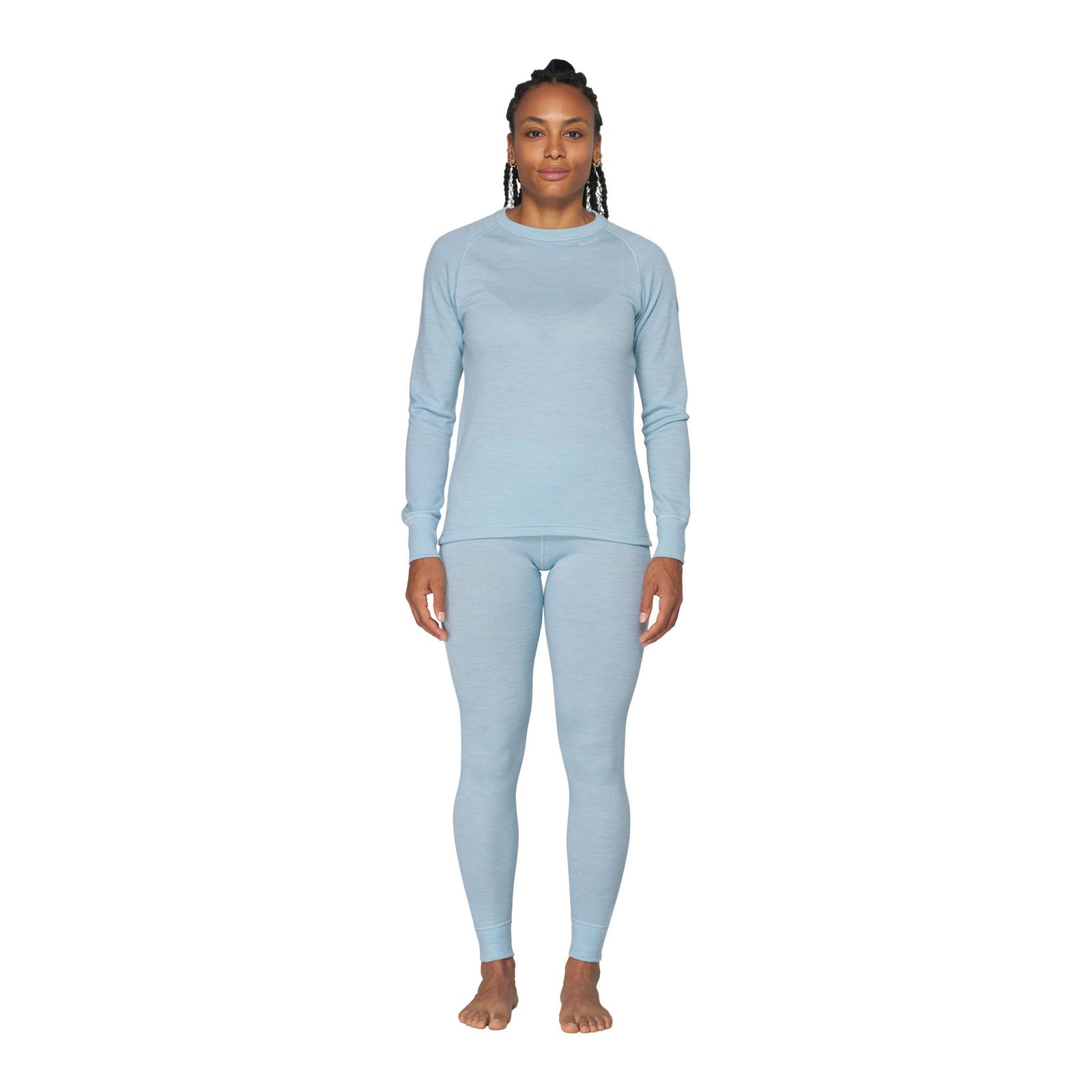 Expedition Merino 235 Shirt | Women's Devold Women's Baselayers