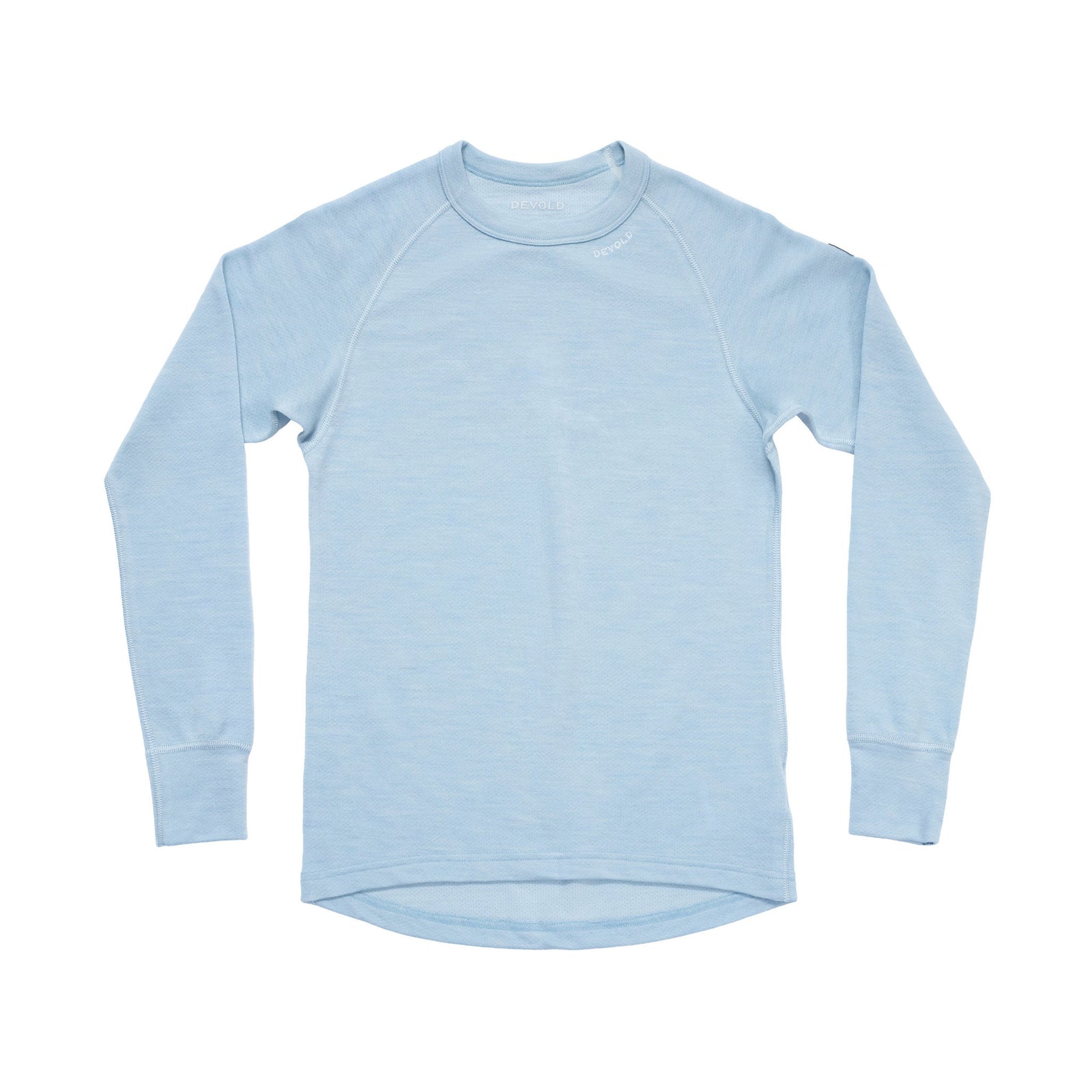 Expedition Merino 235 Shirt | Women's Devold Women's Baselayers