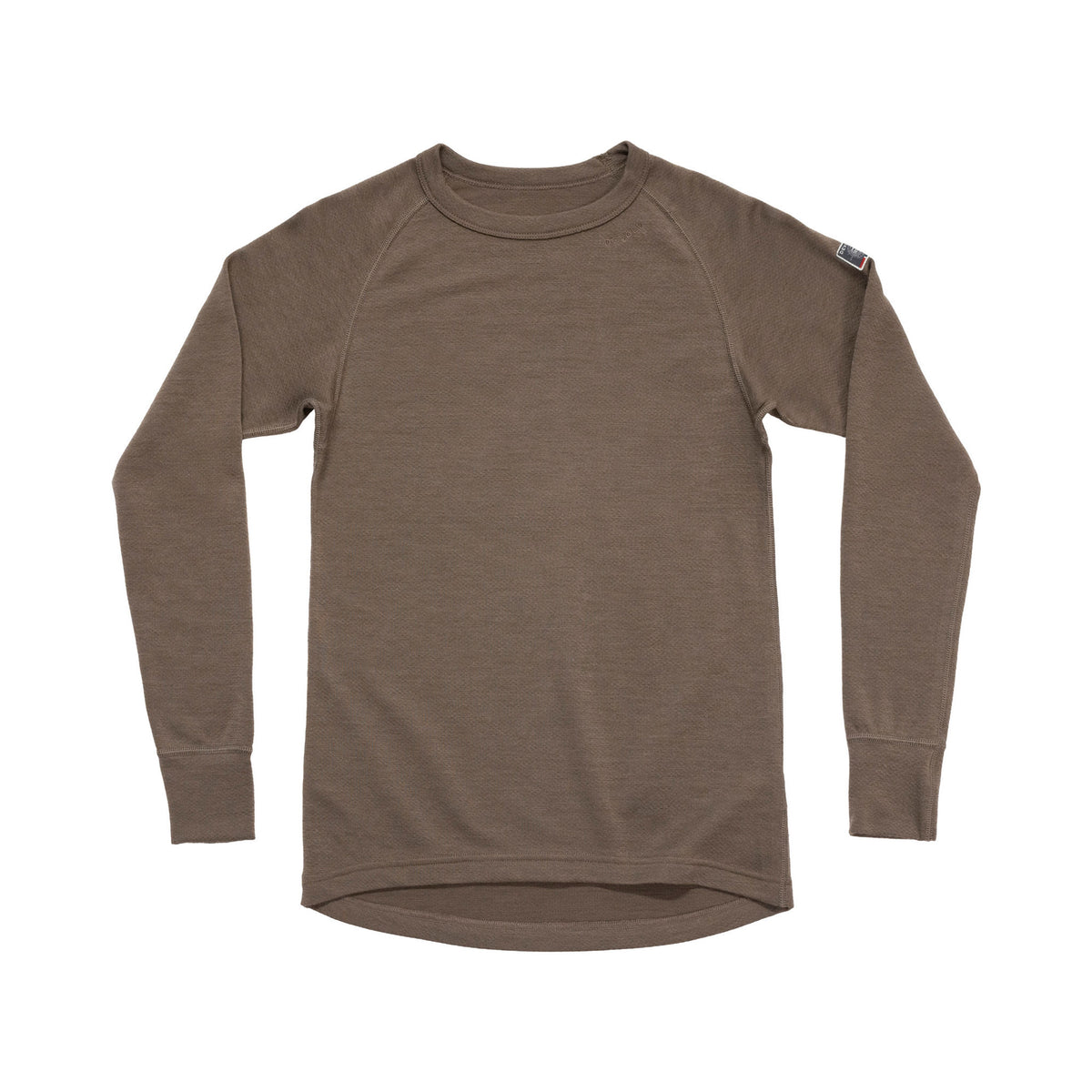 Expedition Merino 235 Shirt | Women's Devold Women's Baselayers