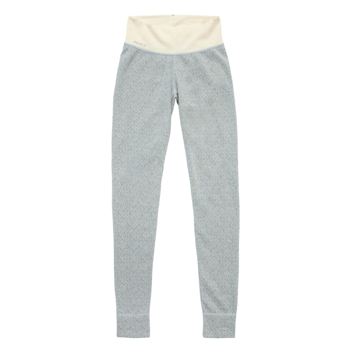 Signature Silk 230 Longs | Women's Devold Women's Baselayers
