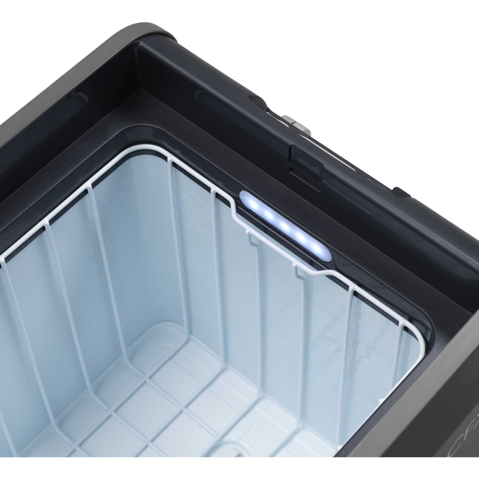 CFX5 25 | Electric Coolbox Dometic DOM001 Coolers 25L / Black