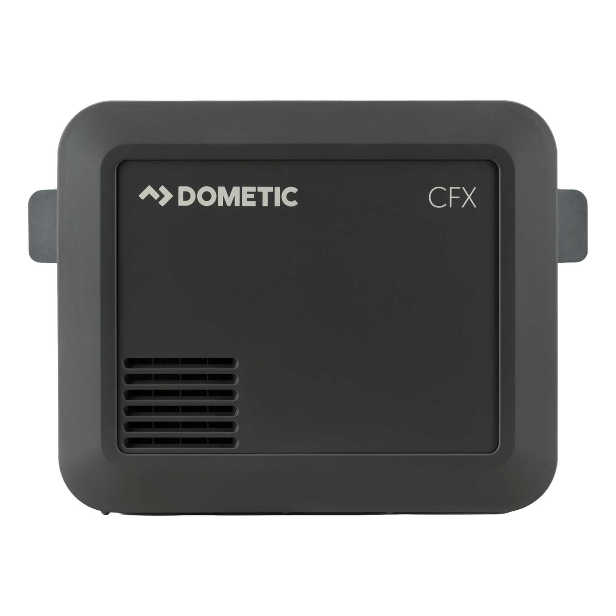 CFX5 25 | Performance Compressor Coolbox Dometic DOM001 Coolers 25L / Black
