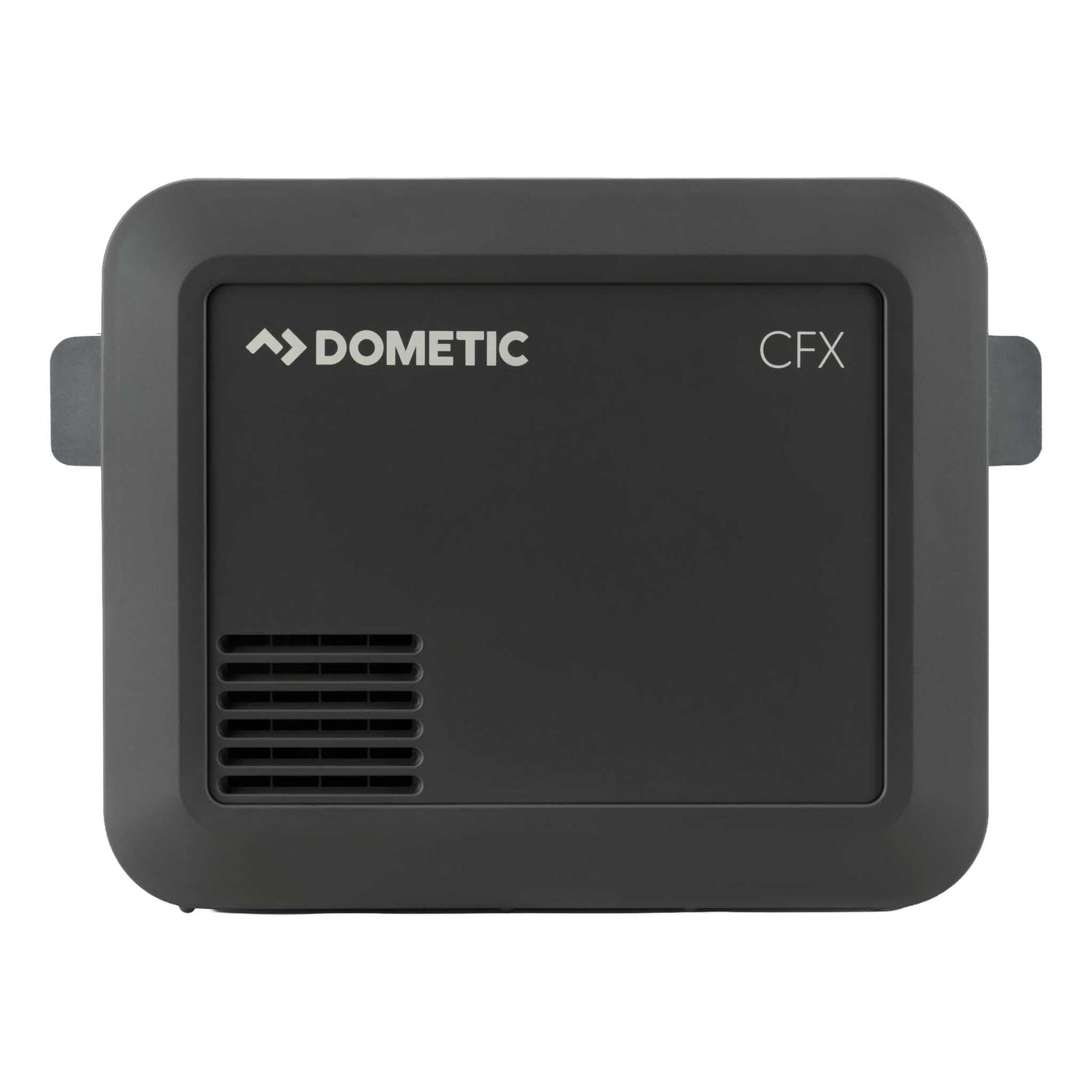 CFX5 25 | Performance Compressor Coolbox Dometic DOM001 Coolers 25L / Black