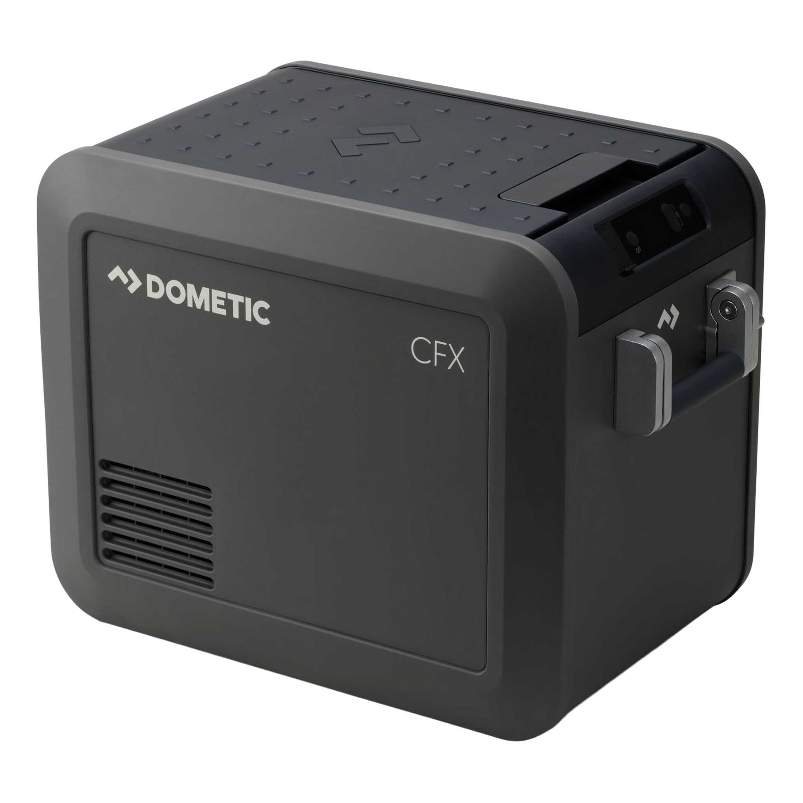 CFX5 25 | Performance Compressor Coolbox Dometic DOM001 Coolers 25L / Black
