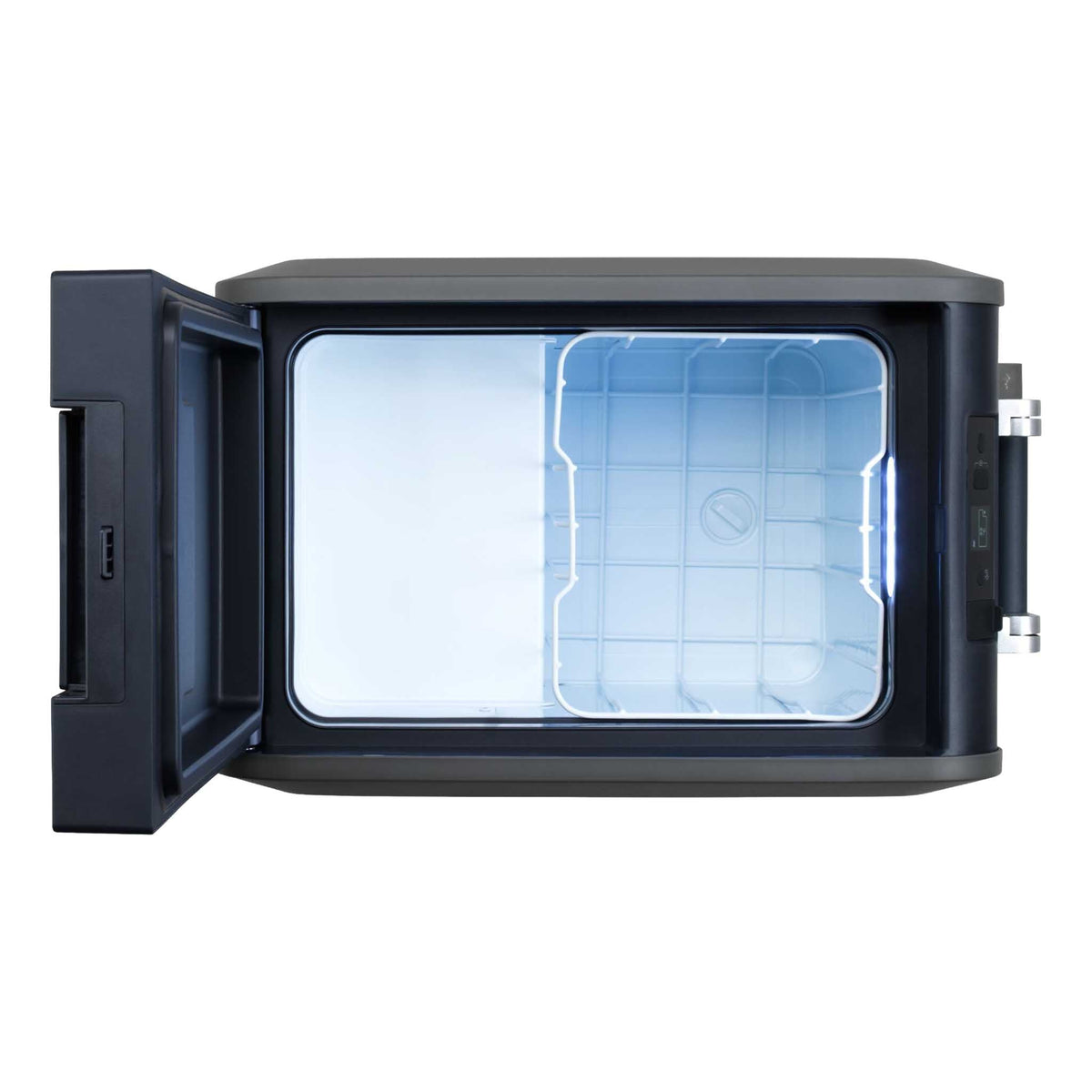 CFX5 25 | Performance Compressor Coolbox Dometic DOM001 Coolers 25L / Black