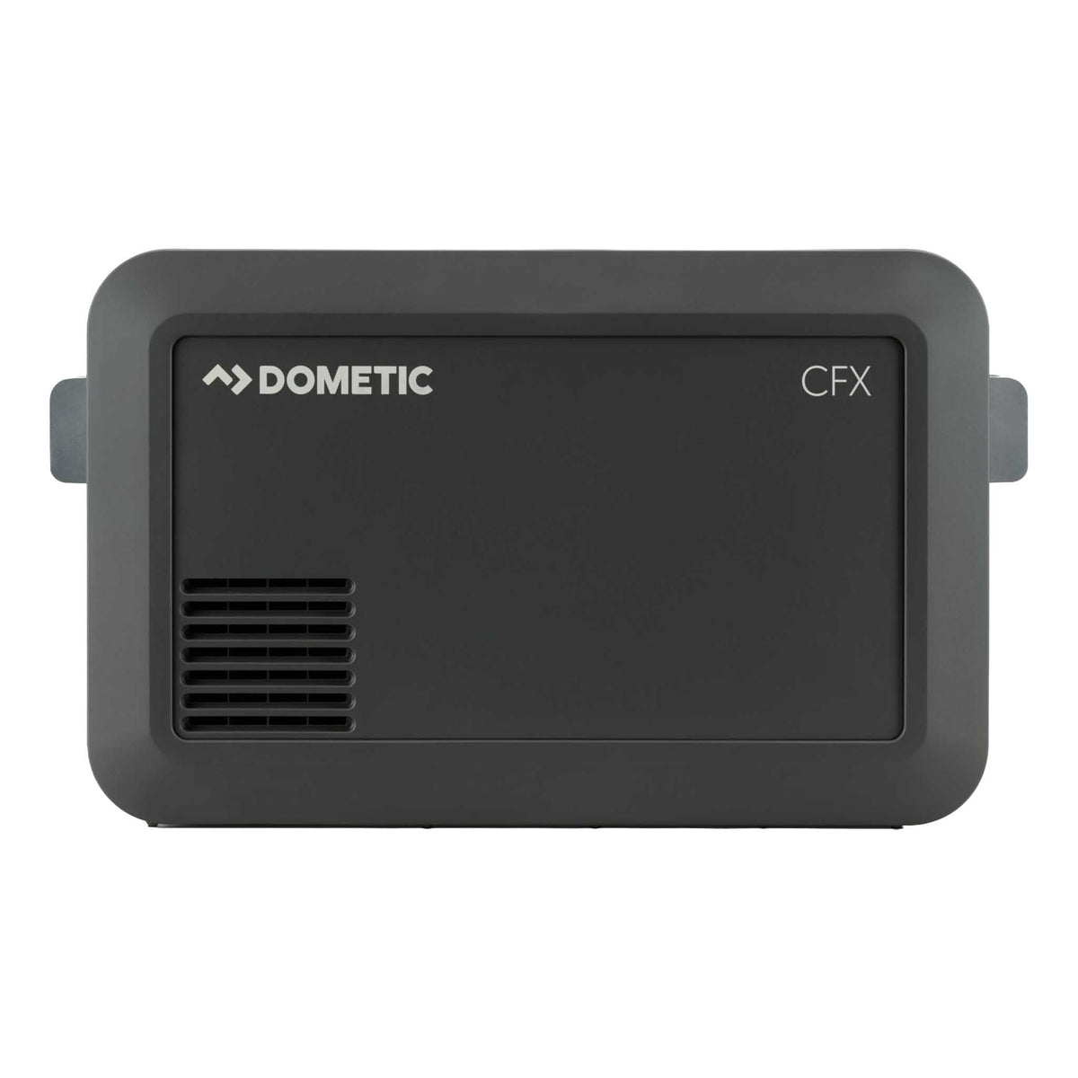 CFX5 35 | Electric Coolbox Dometic DOM002 Coolers 35L / Black