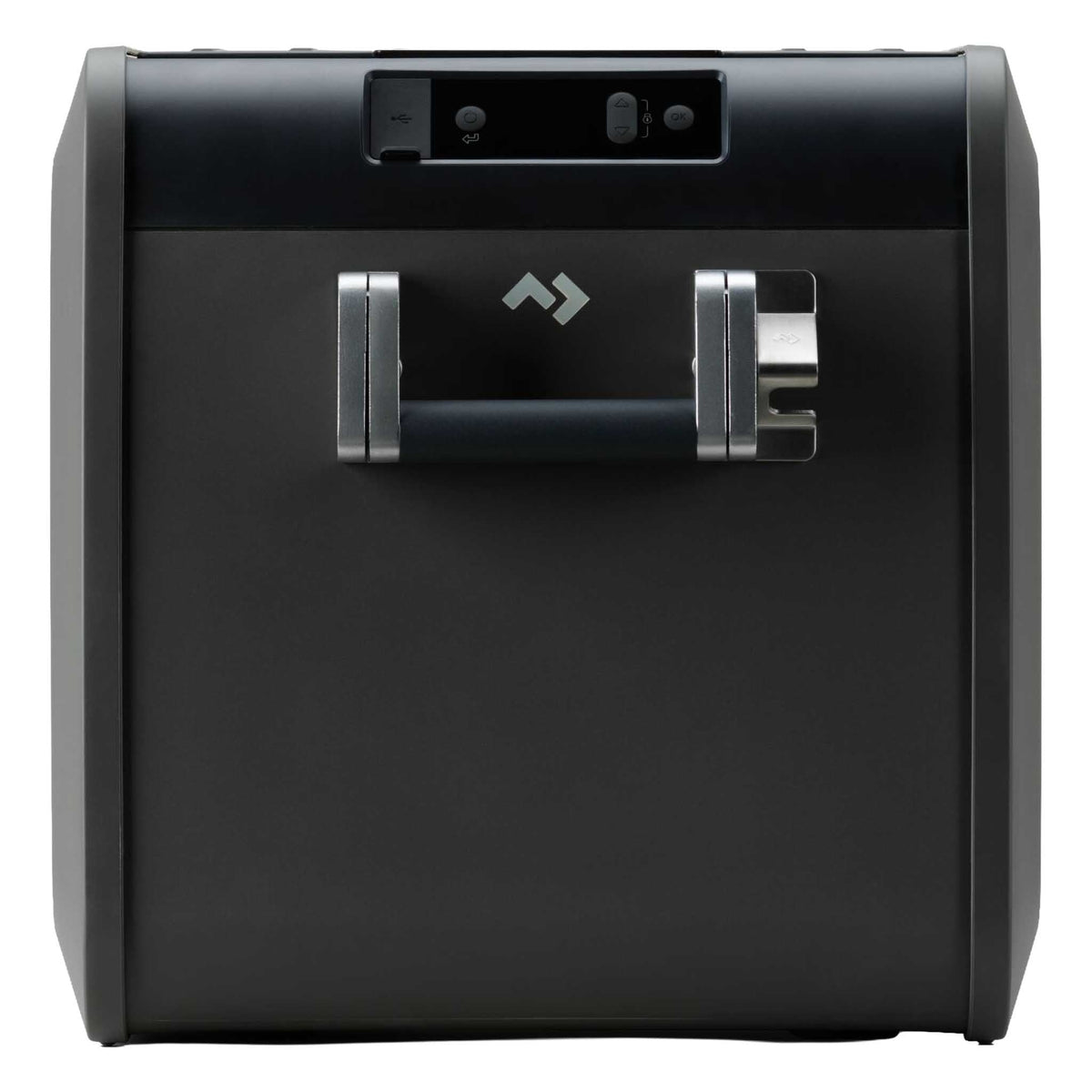 CFX5 35 | Electric Coolbox Dometic DOM002 Coolers 35L / Black