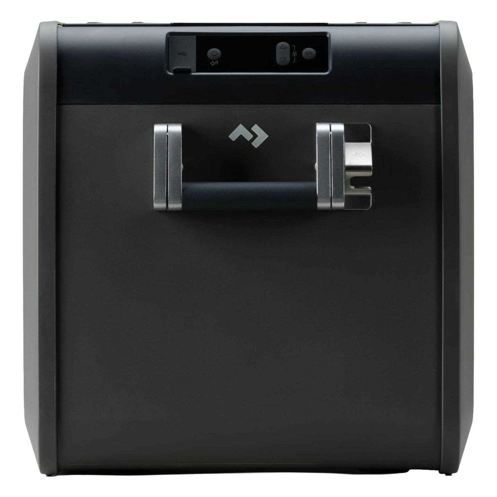 CFX5 35 | Electric Coolbox Dometic DOM002 Coolers 35L / Black