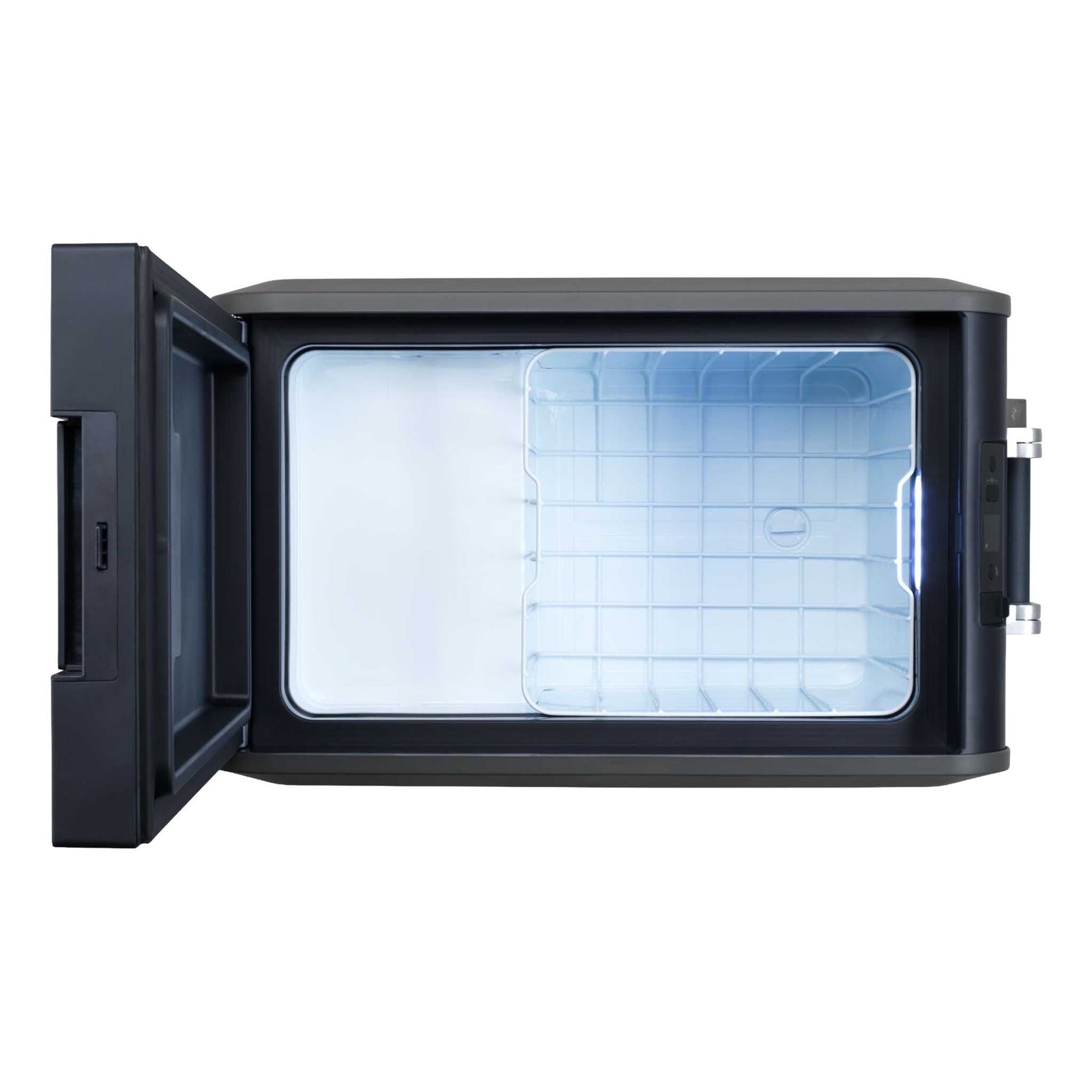CFX5 35 | Electric Coolbox Dometic DOM002 Coolers 35L / Black