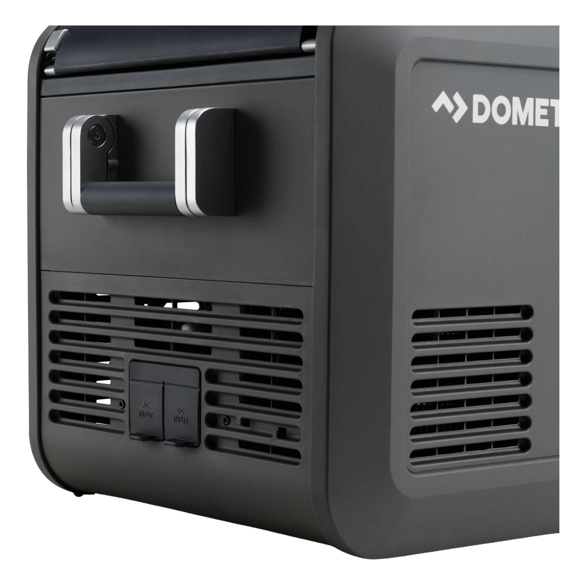 CFX5 35 | Electric Coolbox Dometic DOM002 Coolers 35L / Black