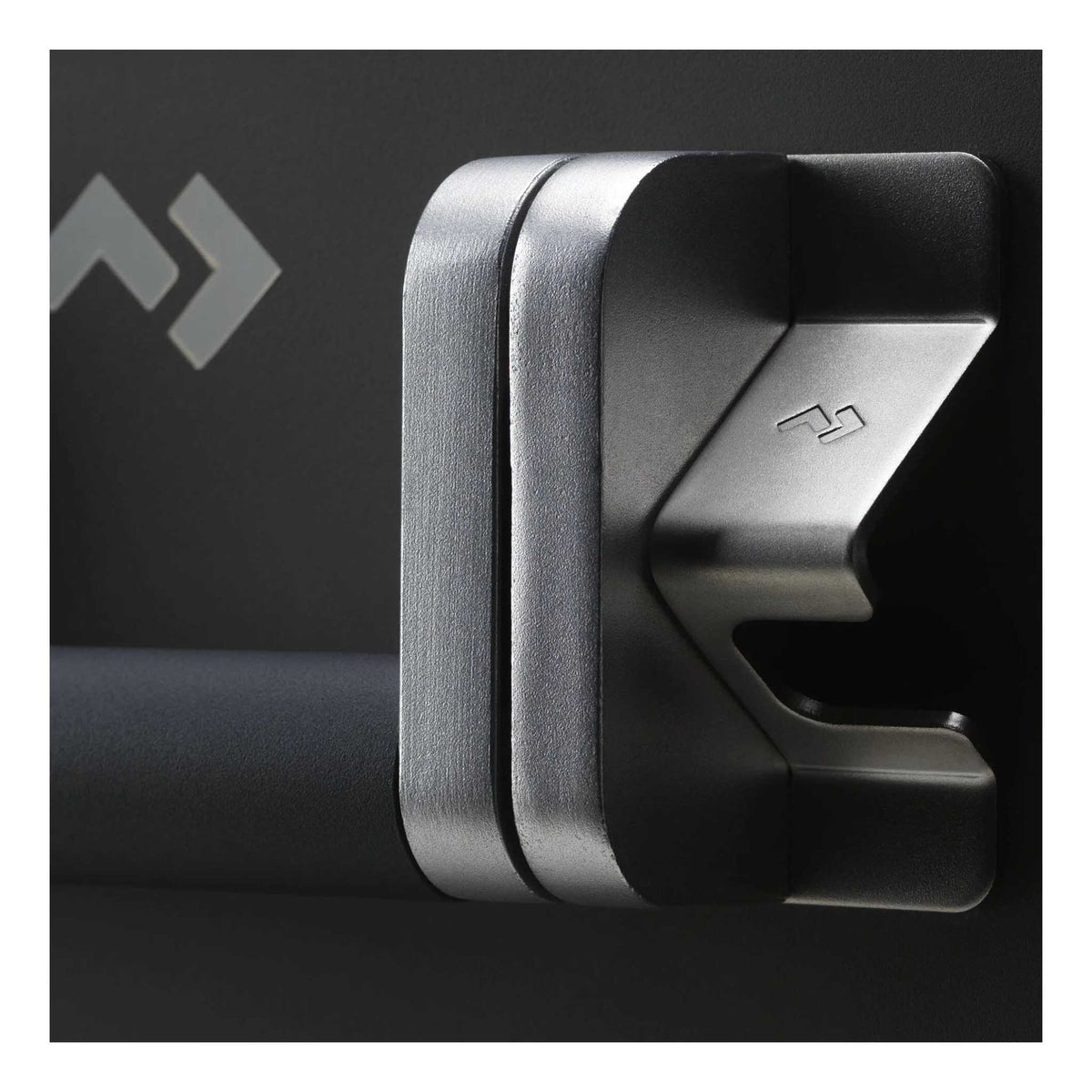 CFX5 35 | Electric Coolbox Dometic DOM002 Coolers 35L / Black
