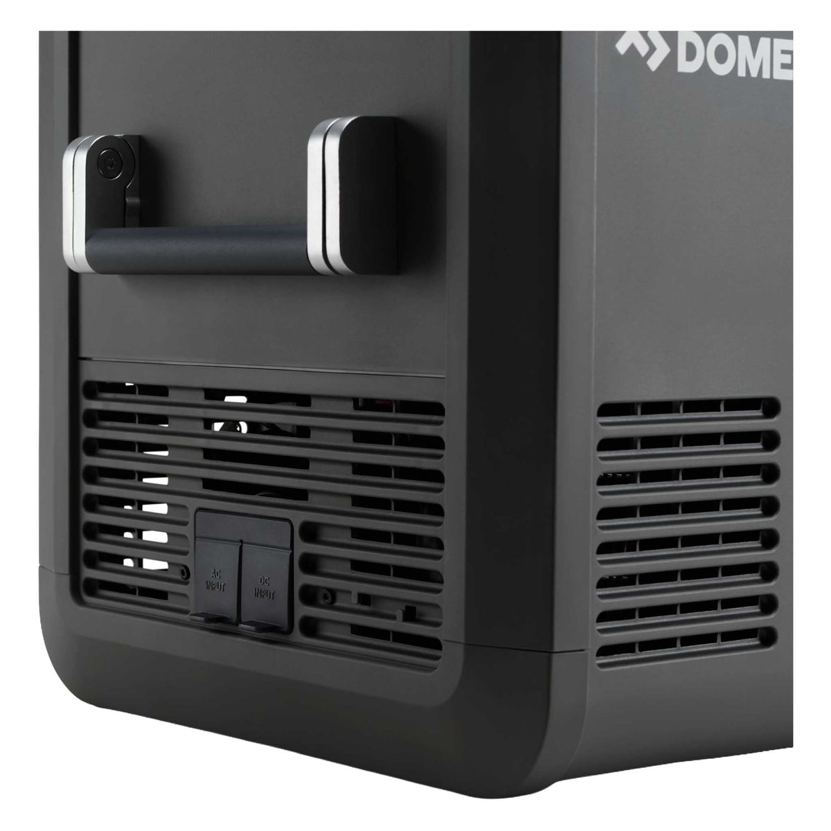 CFX5 55 | Electric Coolbox Dometic DOM004 Coolers 55L / Black