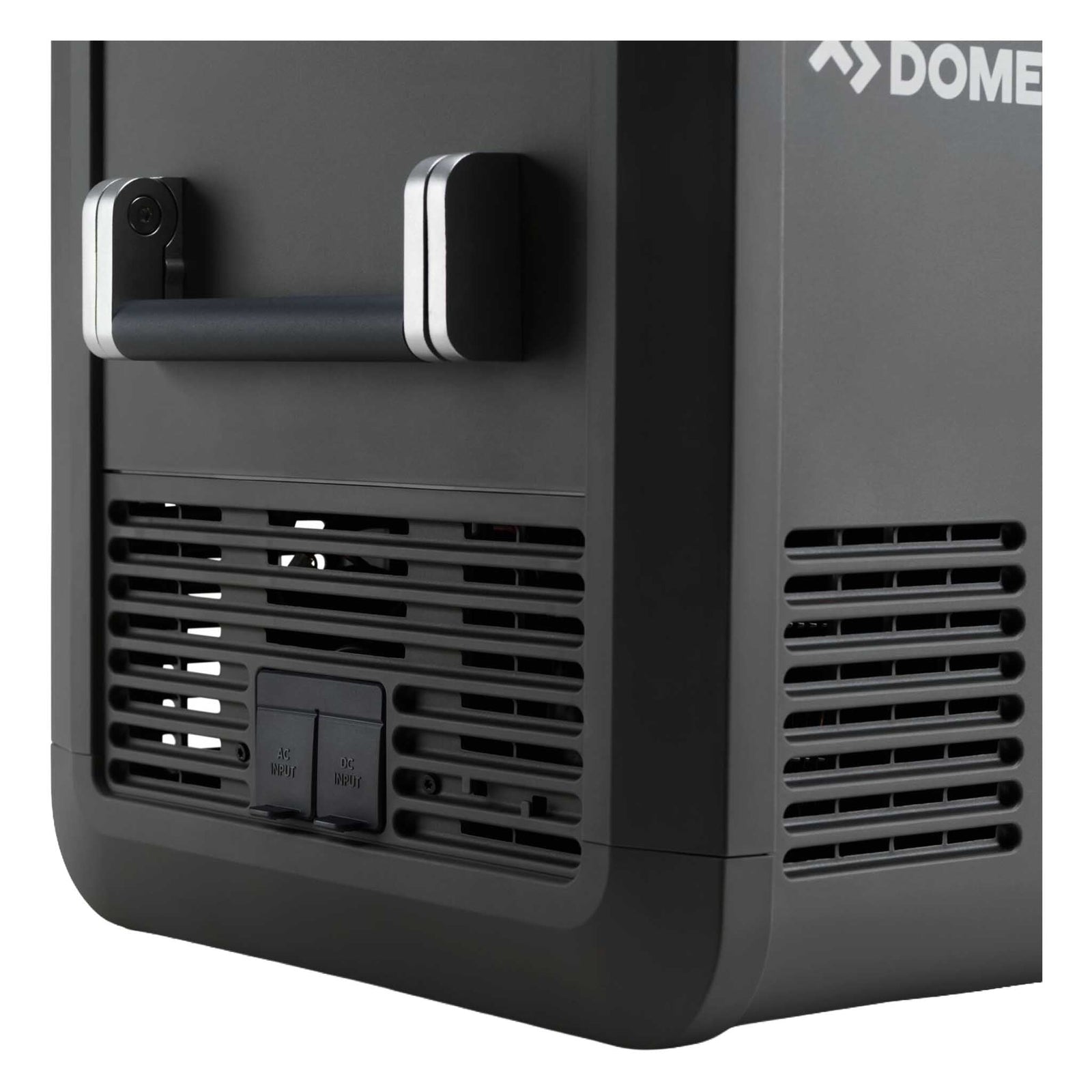 CFX5 55 | Electric Coolbox Dometic DOM004 Coolers 55L / Black