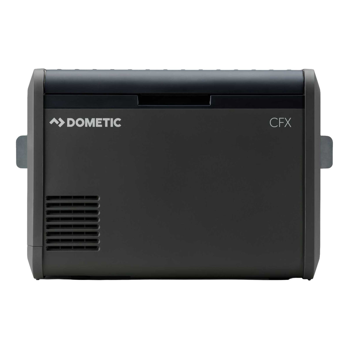 CFX5 55 | Electric Coolbox Dometic DOM004 Coolers 55L / Black