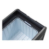 CFX5 55 | Electric Coolbox Dometic DOM004 Coolers 55L / Black