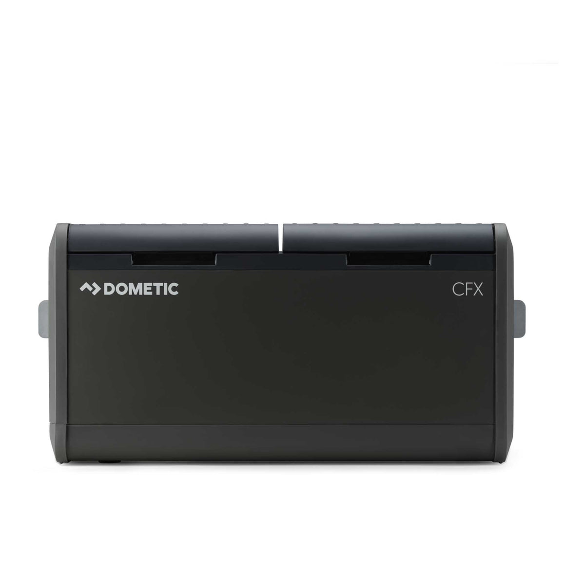 CFX5 95 | Dual Zone | Electric Coolbox Dometic DOM007 Coolers 95L / Black