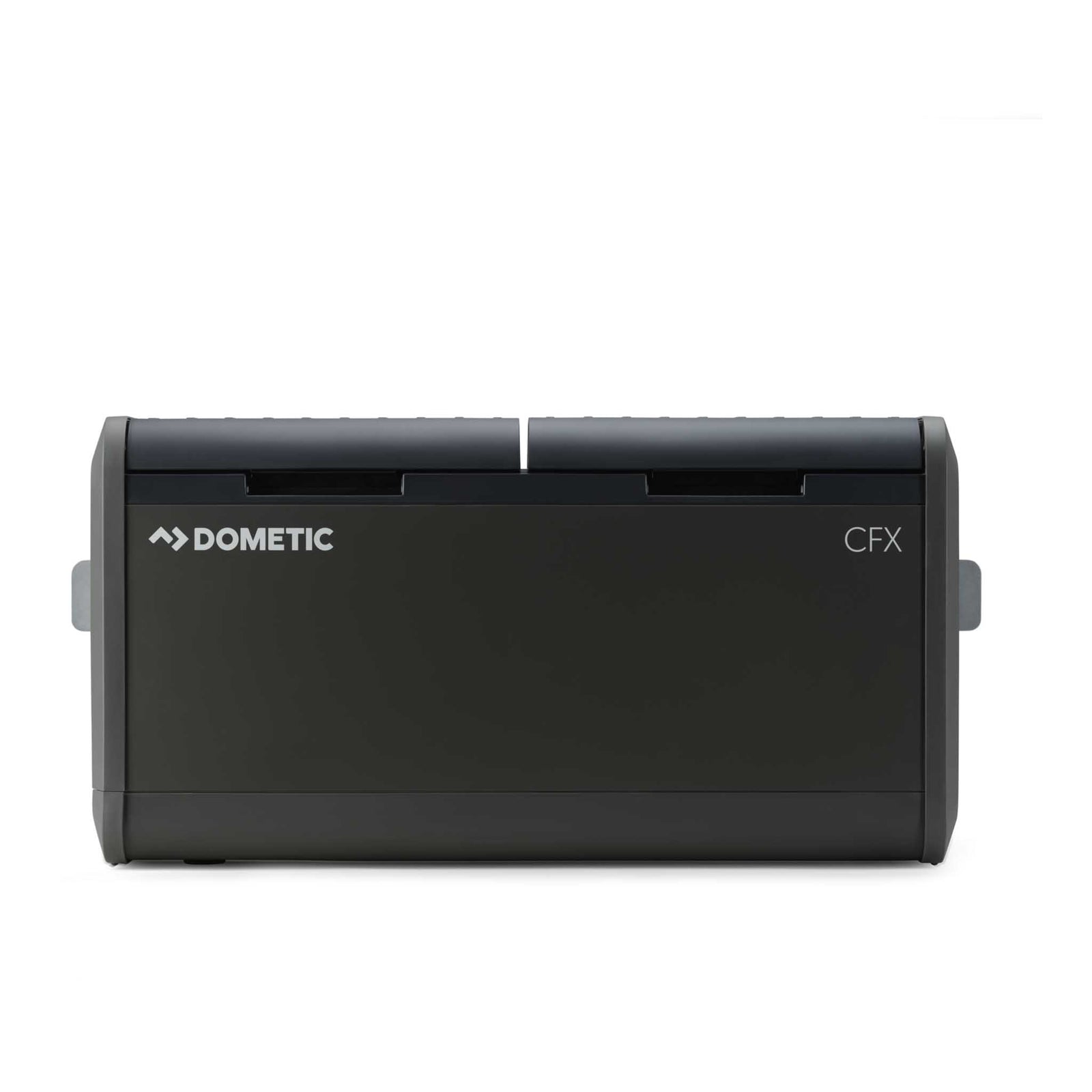 CFX5 95 | Dual Zone | Electric Coolbox Dometic DOM007 Coolers 95L / Black
