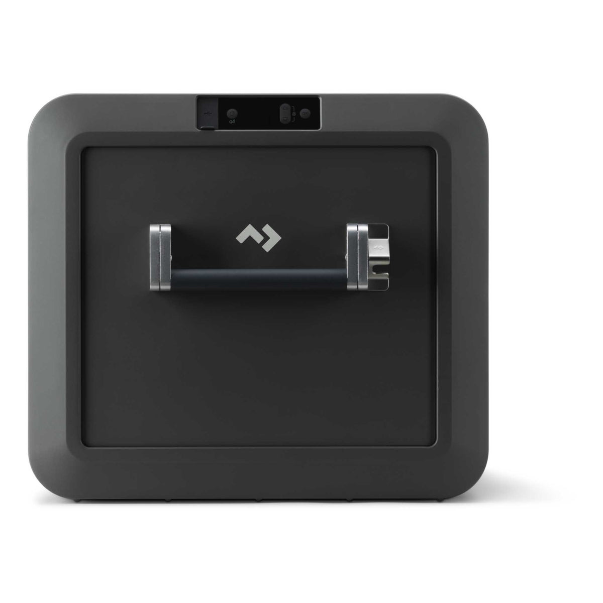 CFX5 95 | Dual Zone | Electric Coolbox Dometic DOM007 Coolers 95L / Black