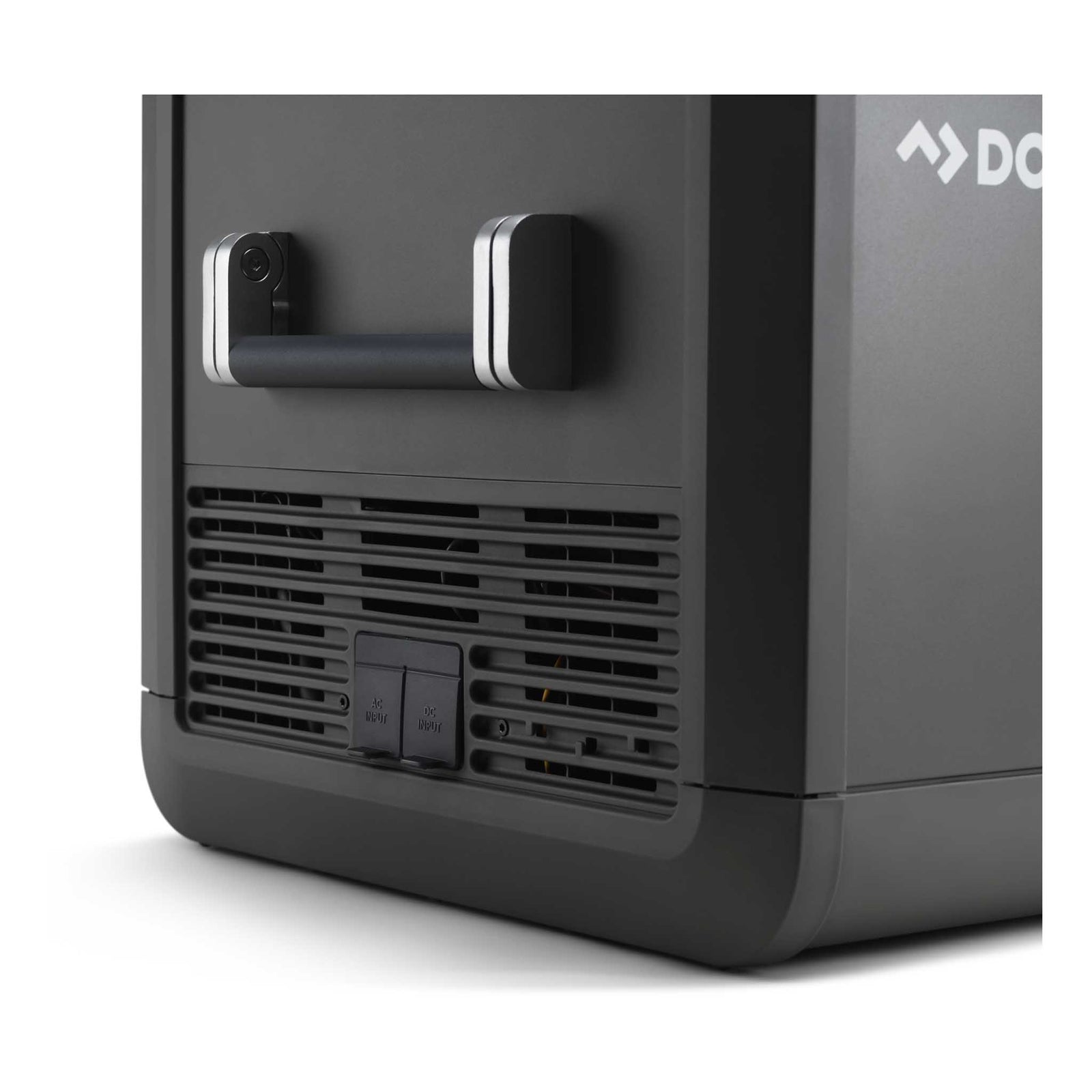 CFX5 95 | Dual Zone | Electric Coolbox Dometic DOM007 Coolers 95L / Black