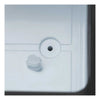 CFX5 95 | Dual Zone | Electric Coolbox Dometic DOM007 Coolers 95L / Black