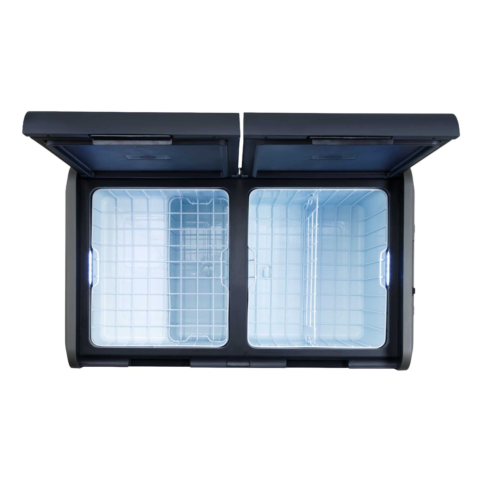 CFX5 95 | Electric Coolbox Dometic DOM007 Coolers 95L / Black