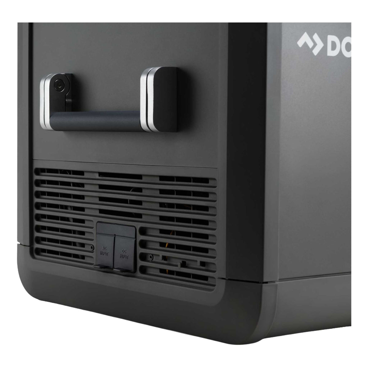 CFX5 95 | Electric Coolbox Dometic DOM007 Coolers 95L / Black