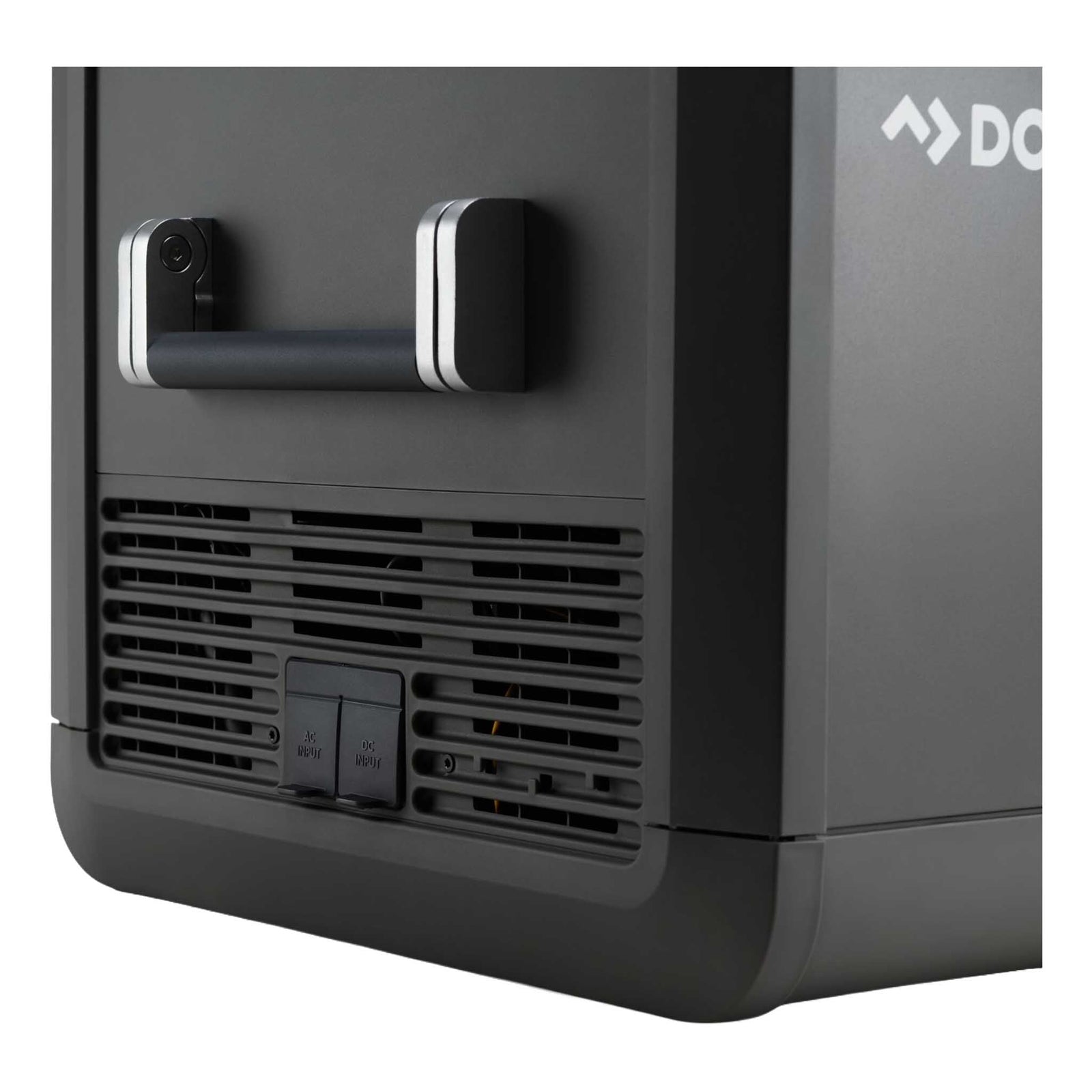 CFX5 95 | Electric Coolbox Dometic DOM007 Coolers 95L / Black