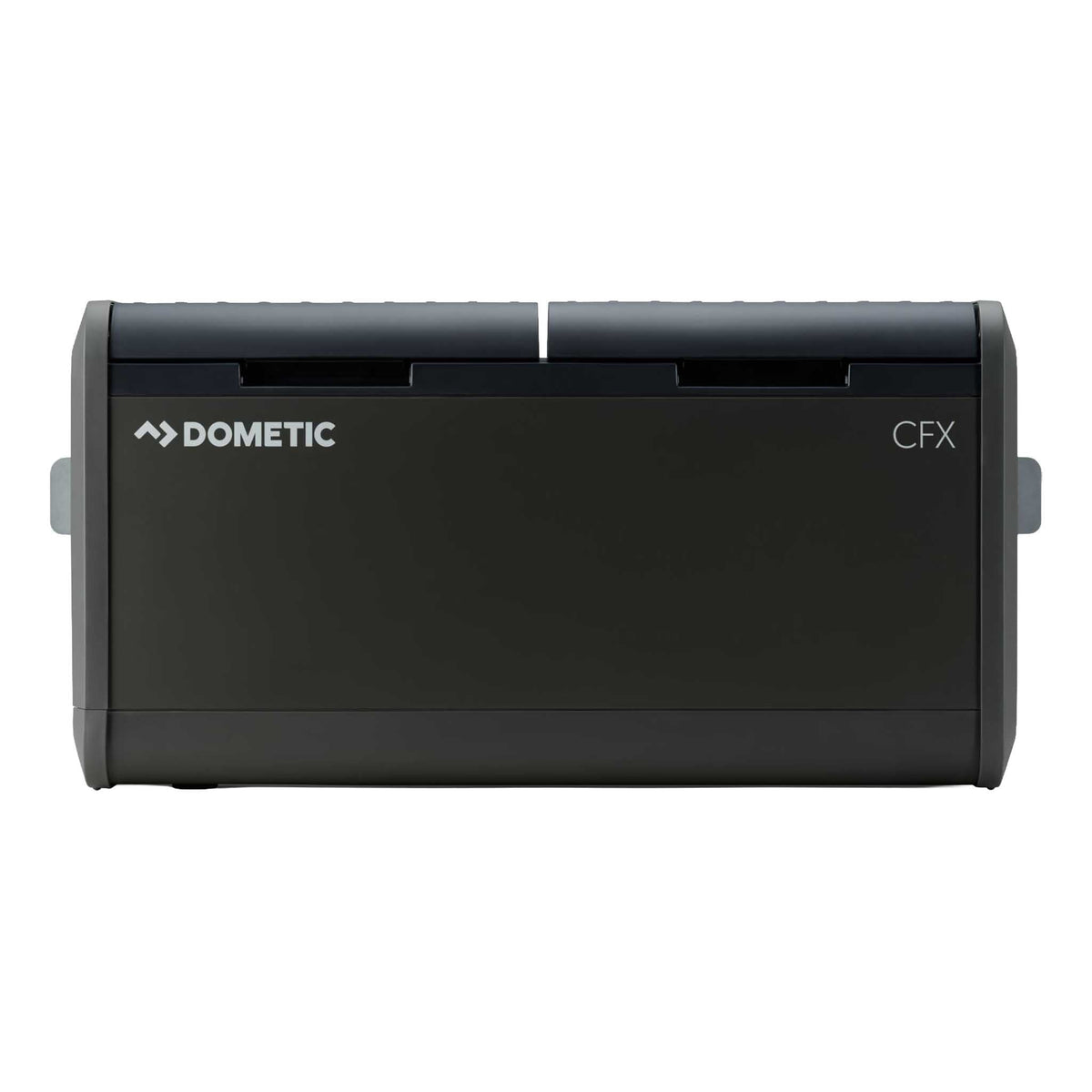 CFX5 95 | Electric Coolbox Dometic DOM007 Coolers 95L / Black