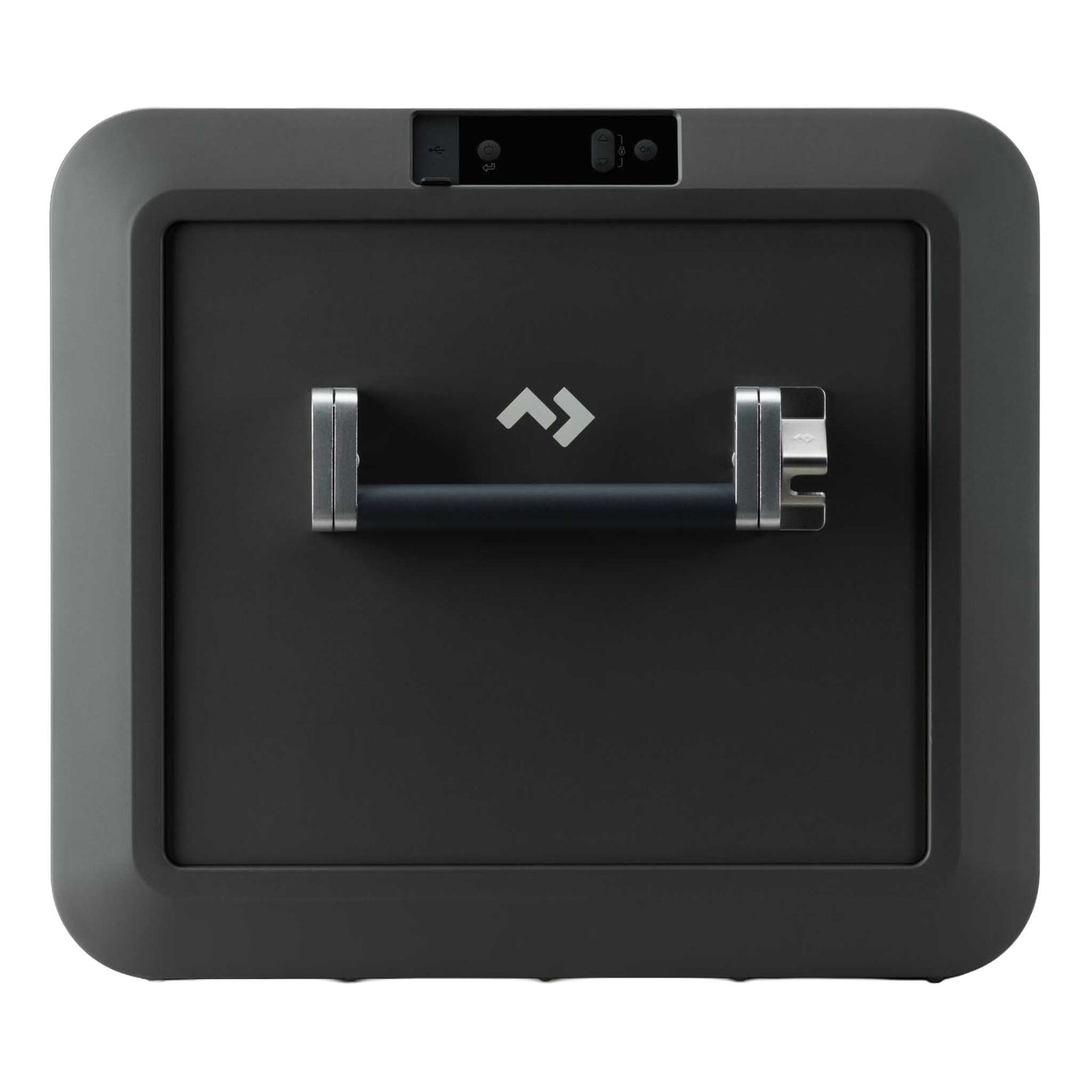 CFX5 95 | Electric Coolbox Dometic DOM007 Coolers 95L / Black