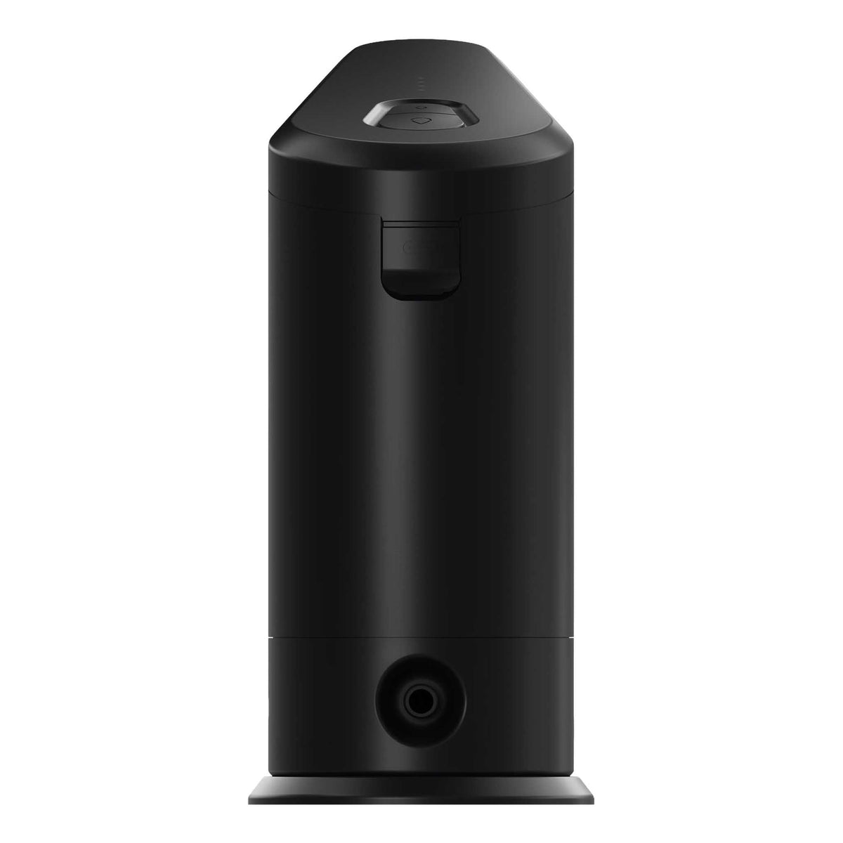 Dometic Go Hydration | Water Faucet Dometic DOM417 Cooler Accessories One Size / Black