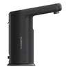 Dometic Go Hydration | Water Faucet Dometic DOM417 Cooler Accessories One Size / Black