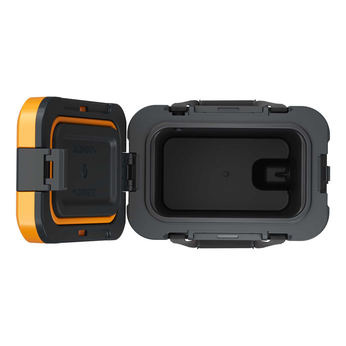 Recon | Hardside Cooler | 16L Dometic DOM401 Coolers 16L / Glow