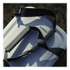 Recon | Hardside Cooler | 16L Dometic DOM404 Coolers 16L / Silt