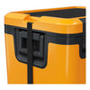 Recon | Hardside Cooler | 41L Dometic DOM402 Coolers 41L / Glow