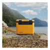 Recon | Hardside Cooler | 41L Dometic DOM402 Coolers 41L / Glow