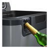 Recon | Hardside Cooler | 41L Dometic DOM405 Coolers 41L / Silt