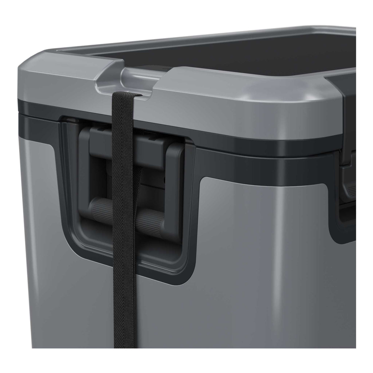 Recon | Hardside Cooler | 41L Dometic DOM405 Coolers 41L / Silt