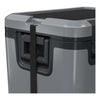 Recon | Hardside Cooler | 41L Dometic DOM405 Coolers 41L / Silt