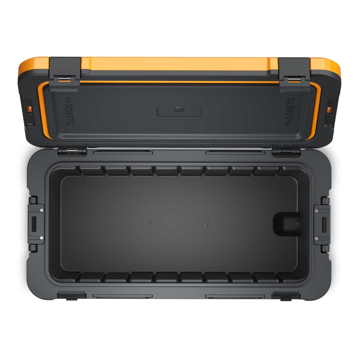 Recon | Hardside Cooler | 69L Dometic DOM403 Coolers 69L / Glow