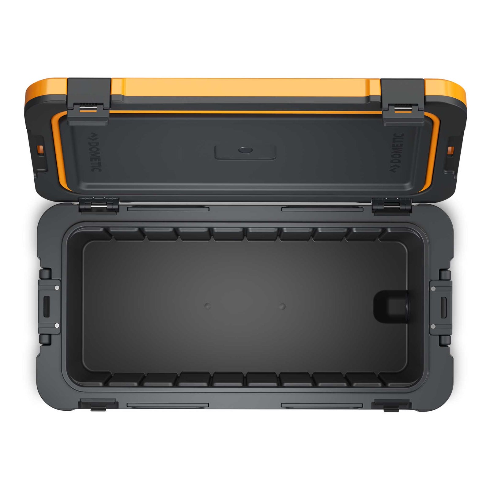 Recon | Hardside Cooler | 69L Dometic DOM403 Coolers 69L / Glow