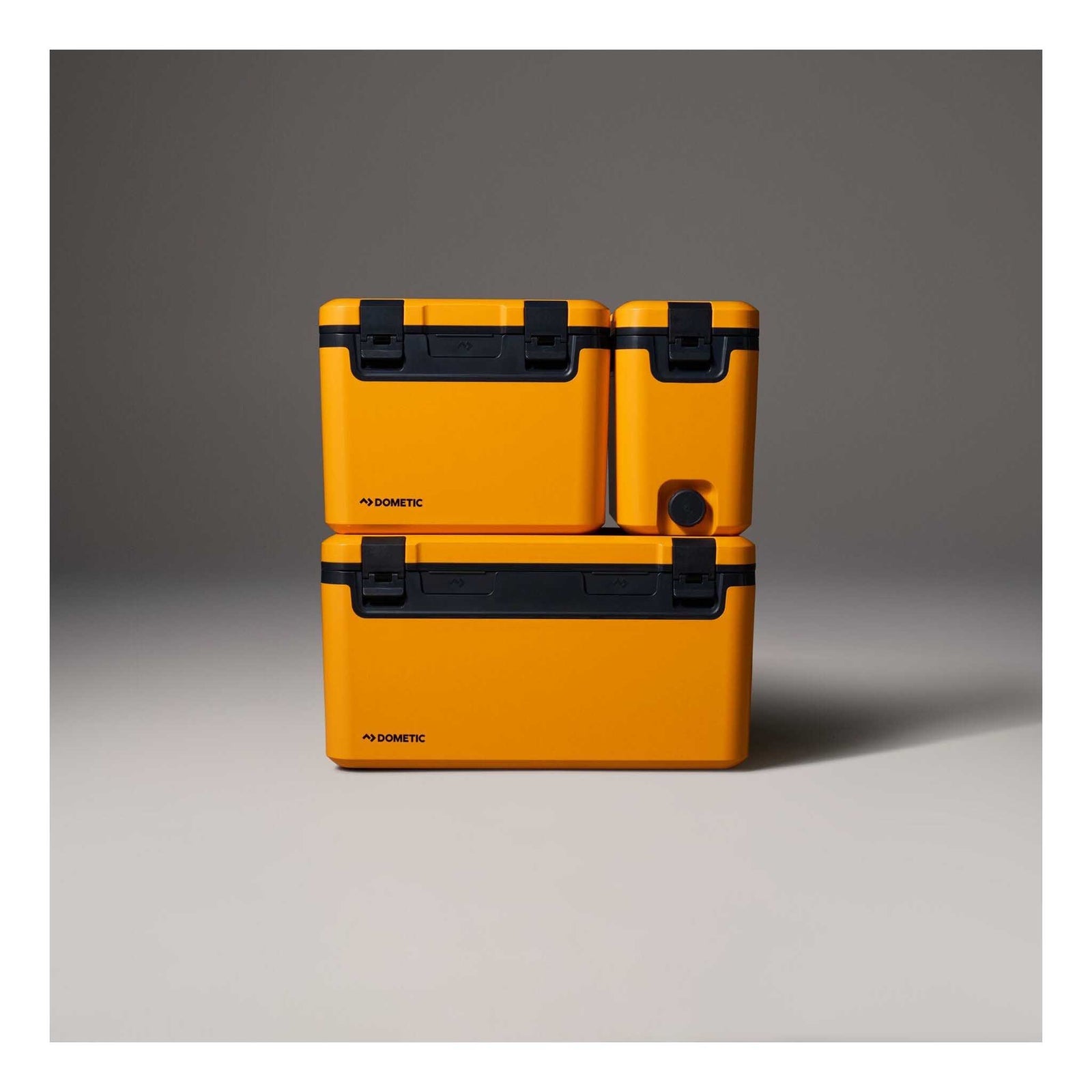 Recon | Hardside Cooler | 69L Dometic DOM403 Coolers 69L / Glow