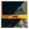 Recon | Hardside Cooler | 69L Dometic DOM403 Coolers 69L / Glow